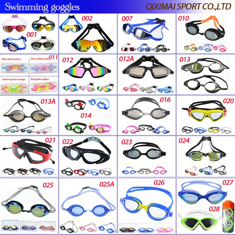 swimming goggles.jpg