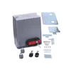 Magnetic limit switch 500KG DC auto gate system sliding gate opener electric door motors