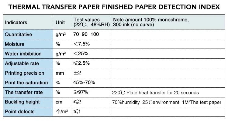 sublimation paper 8.jpg
