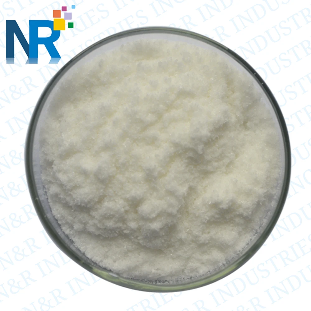 ethyl ascorbic acid.jpg