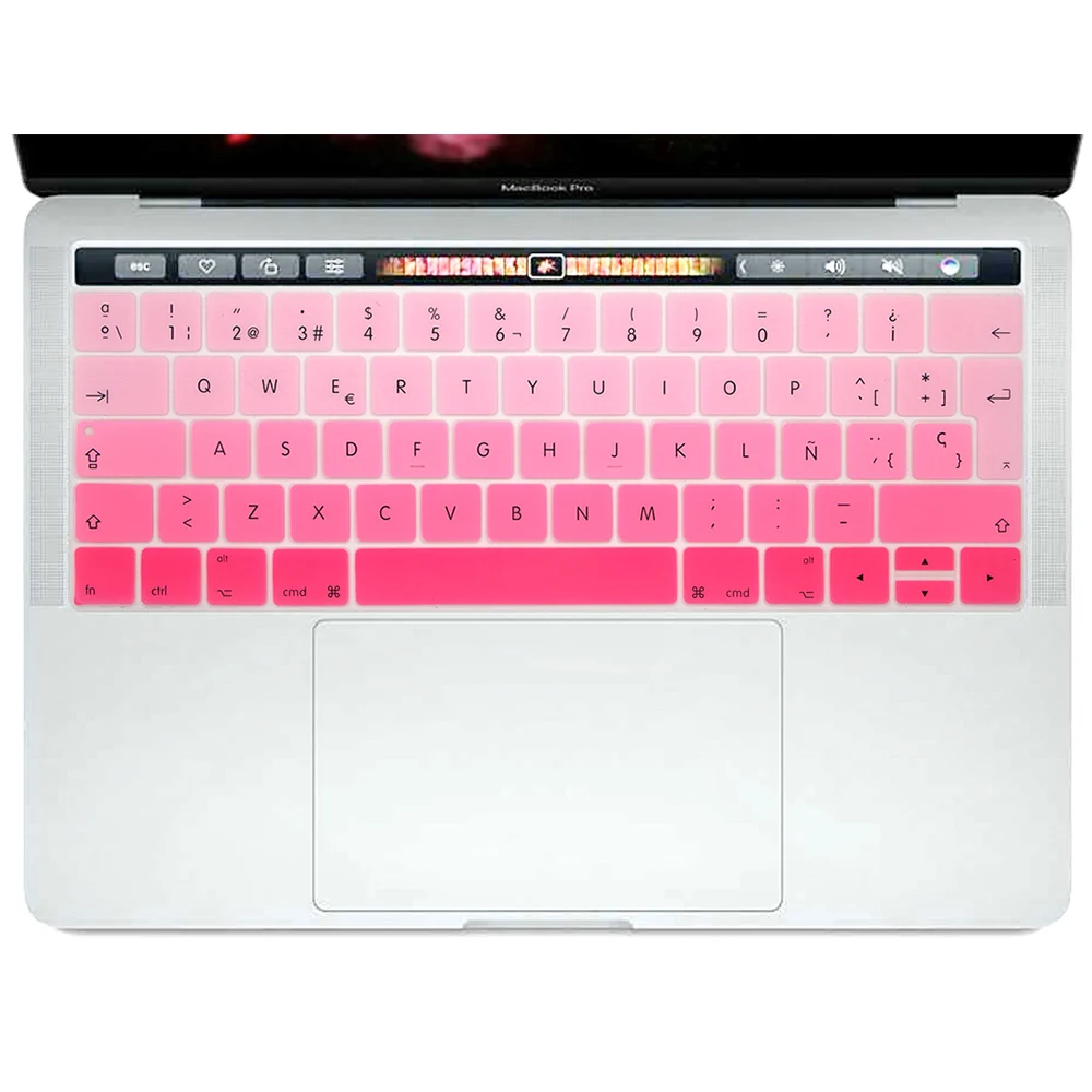 Macbook Pro- (5)