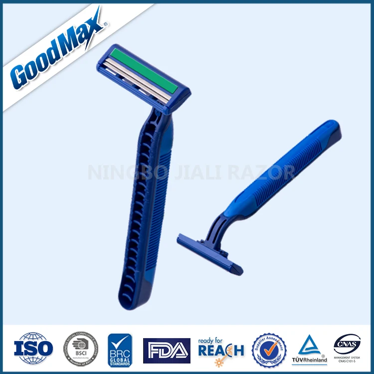 Wholesale Superior Quality Curved Razor Blade Buy Wholesale Superior