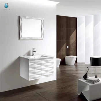 K 1015 Low Price Modern Oak Wood Floor Standing Bathroom Vanity Custom Tops Lowes K 1015 Low Price Modern Oak Wood Floor Standing Bathroom Vanity Custom Tops Lowes