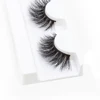 Custom Design Top Sale Iso Certificate No Minimum Colle Faux Cils Eyelashes