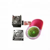 Taizhou Plastic Injection Mould Maker, Spin Mop Bucket Mold