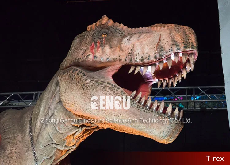 3d Dinosaur Model For Movie Props Buy 3d Dinosaur Model Life Size Dinosaur Models Dinosaur Realistic 3d Model Product On Alibaba Com