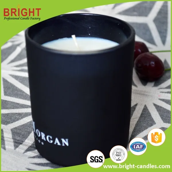 2017 China Gel Candle Wax Wholesale Buy Gel Candle Wax Wholesale