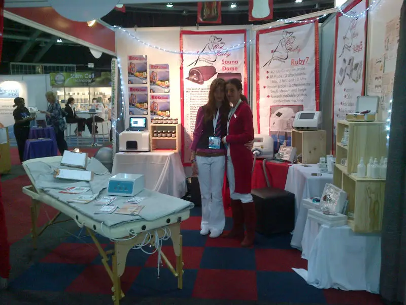 IMG-20121109-00194.jpg