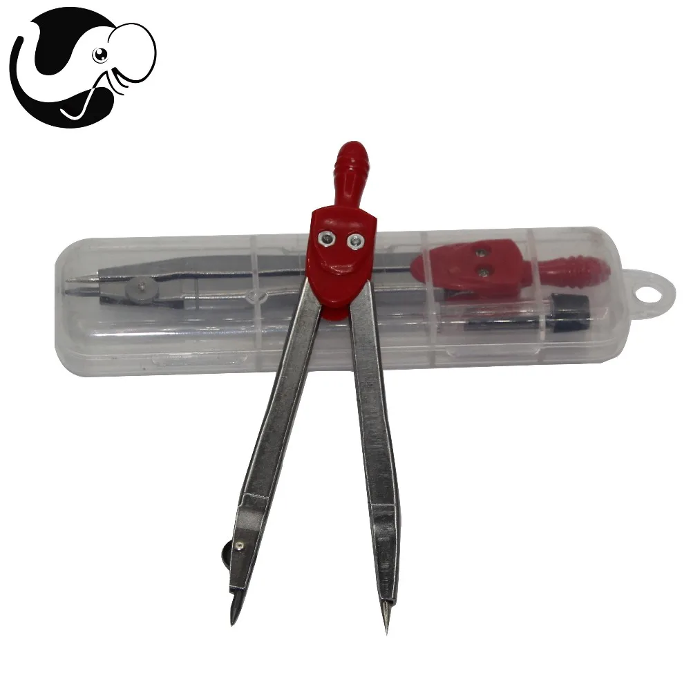 Bulk School Metal Drawing Compass Buy Compass,Metal Compass,School