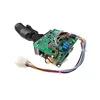 TOP Quality 123994 159108 159229 Joystick Controller For Aerial work platform