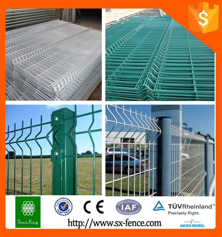 4x8 Wire Mesh Panel,Hog Wire Panels - Buy Wire Fence Panels,Hog Wire ...