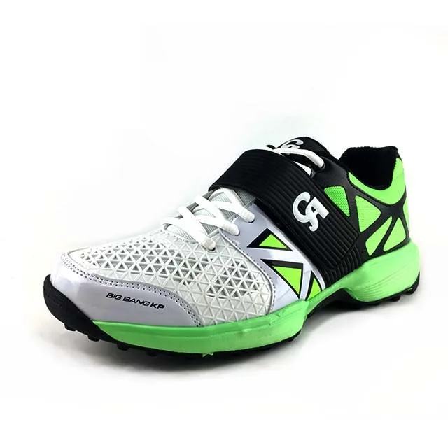 mens cricket spikes shoes