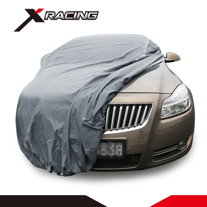 Hail Protection Car Cover >> Car Umbrella Hail Protection Car Cover Car Sun Shade Buy Car Sun Shade Car Cover Car Umbrella Product On Alibaba Com Hail Protection Car Cover >> Car Umbrella Hail Protection Car Cover Car Sun Shade Buy Car Sun Shade Car Cover Car Umbrella Product On Alibaba Com