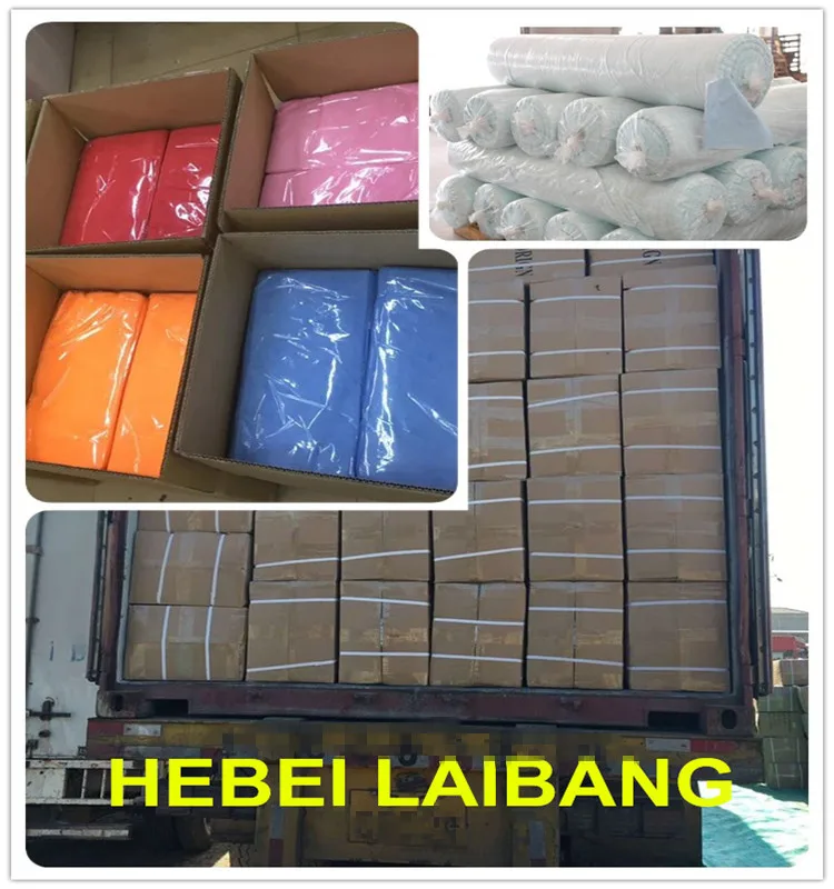 package