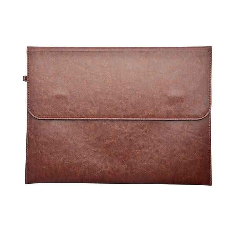 Document holder 1.jpg