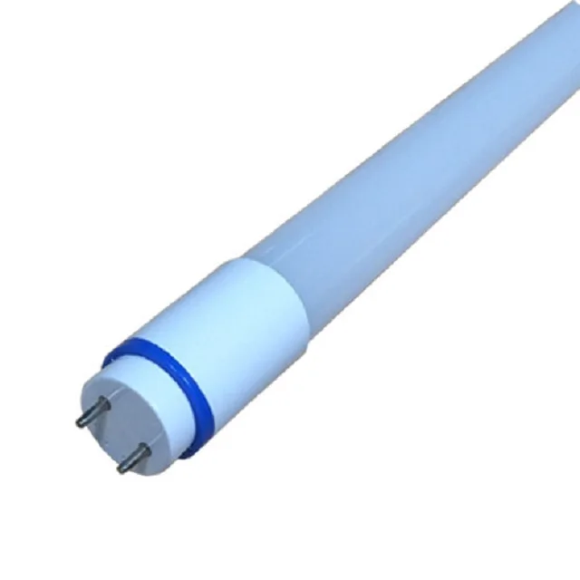 T5 T8 LED Linear Lights Tube LED 10W 14W 18W 22W with CE ROHS