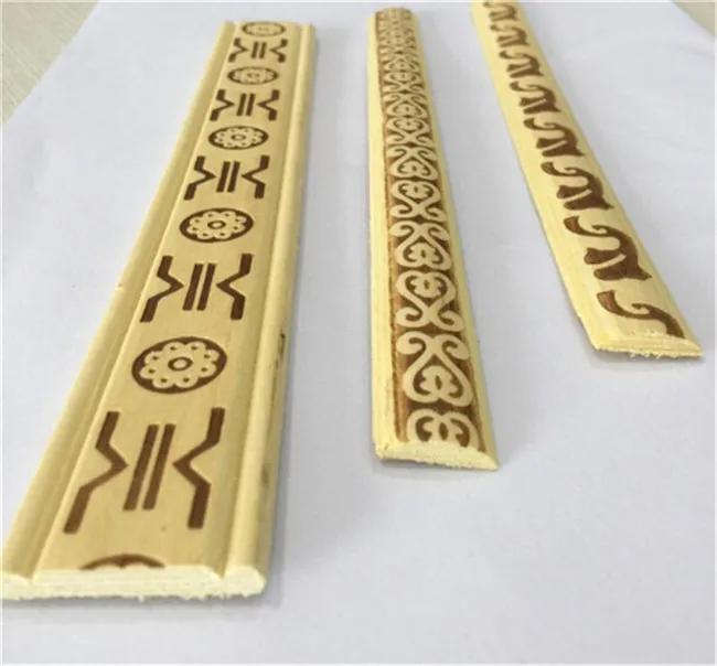 interior decoration ceiling designs wood mouldings