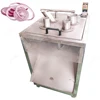 Commercial Onion Ring Chopper Machine Onion Ring Cutter In Round Shape