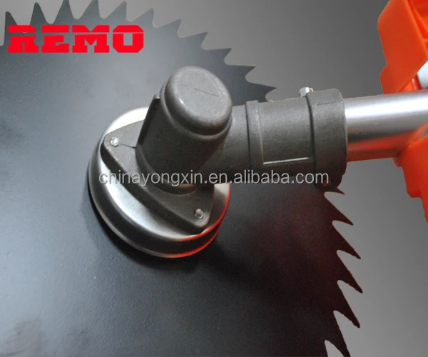 52cc Brush Cutter Bc520 Manual Brush Cutter Homelitee Copy Buy Manual