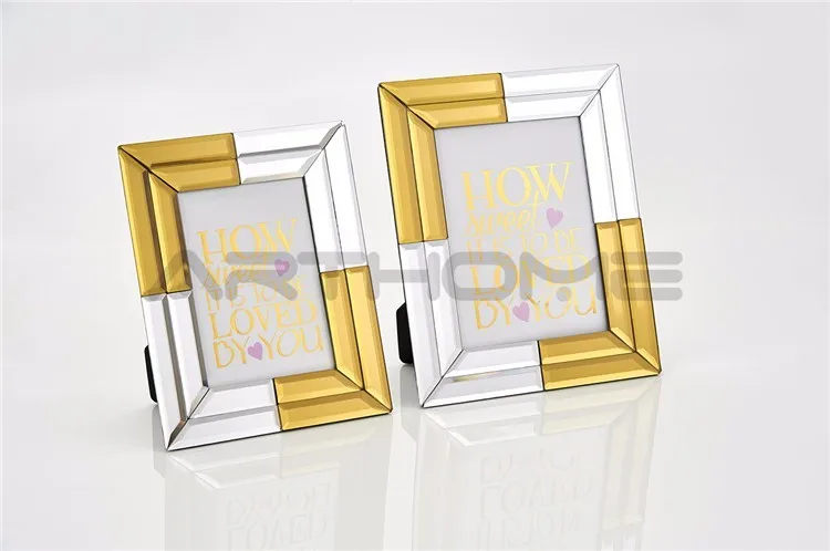 New Style Sex Photo Frame Crystal Photo Frame Love Photo Frame Buy Love Photo Frame Sex Photo