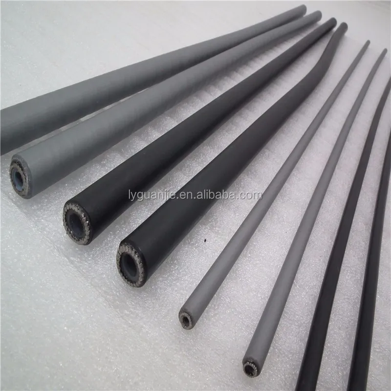 Cable Outer Casing Armored Cable Conduit Buy Cable Outer Casing