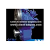 Brand new Hangzhou Advance Light Hi-speed Marine Gearbox 120C