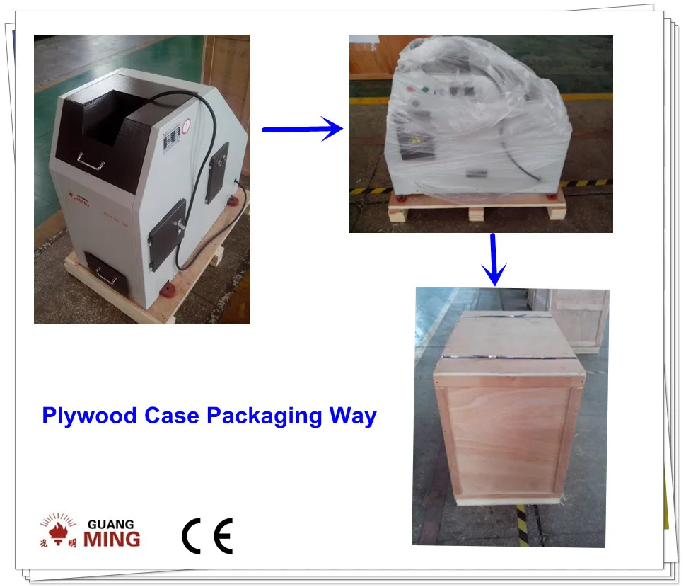 Ce Approved Small Lab Jaw Crusher With Favorable Price For Sale By