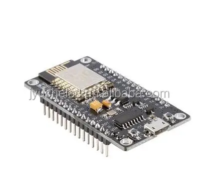 ESP8266-12 CH340  3.jpg