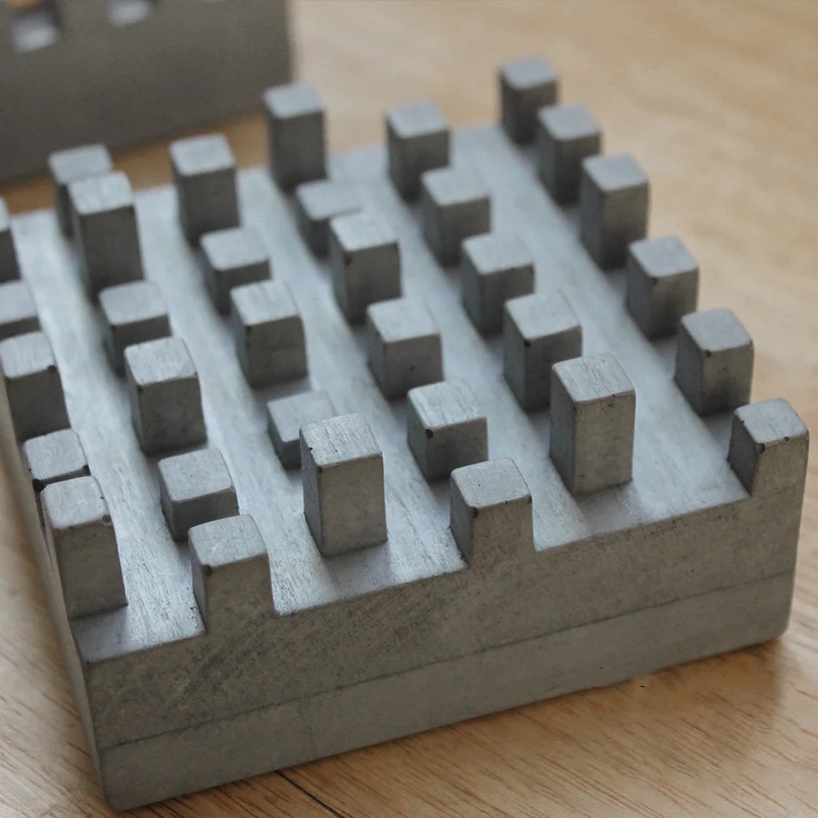 pen holder concrete molds5.jpg