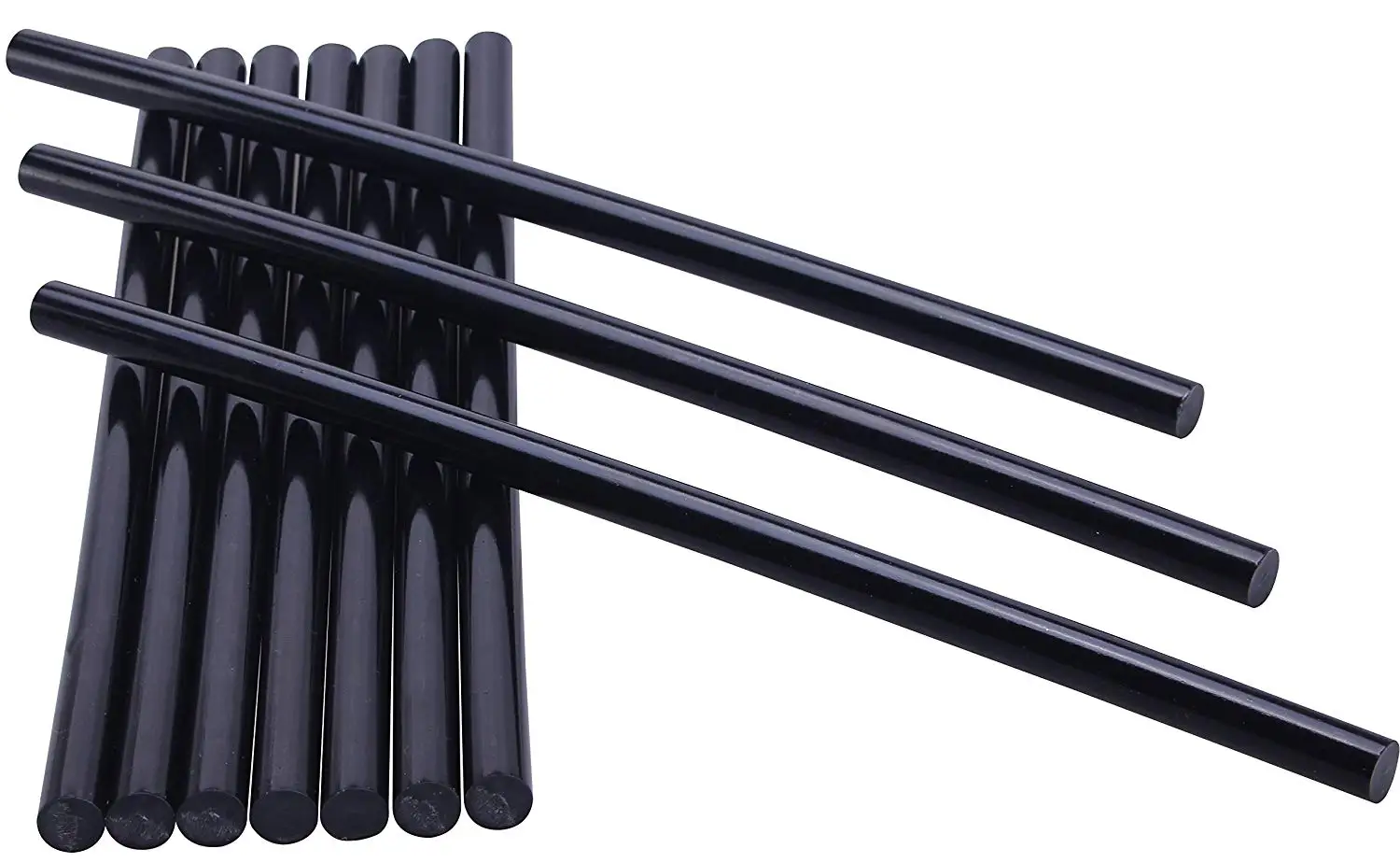 glue gun sticks (15).jpg