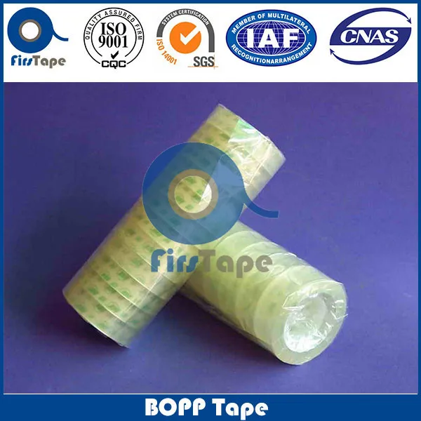 Bopp Adhesive Tape Jumbo Roll Buy Bopp Adhesive Tape Roll,Bopp Tape