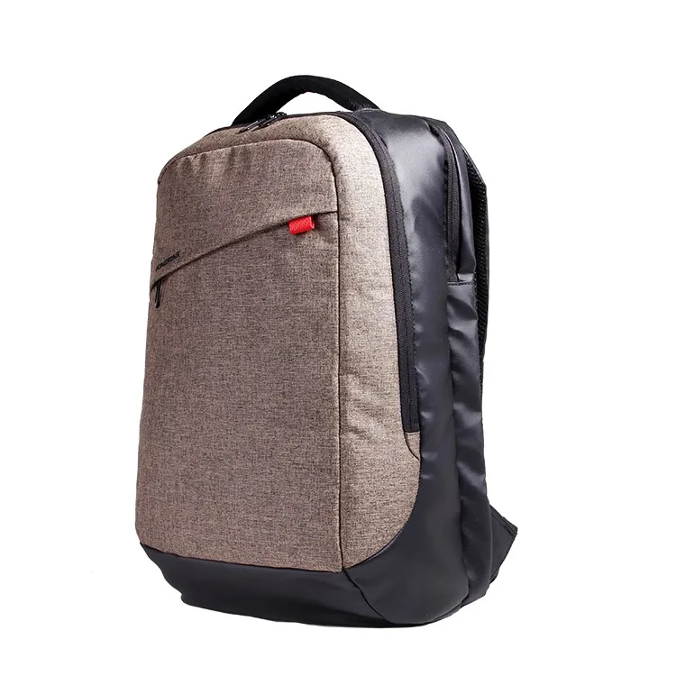 lightweight waterproof laptop backpack