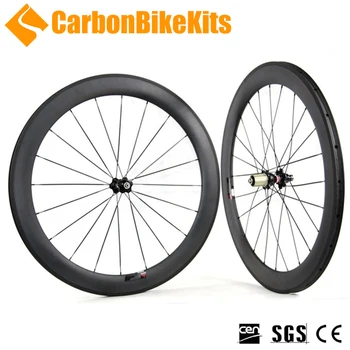 bicycle rims for heavy riders