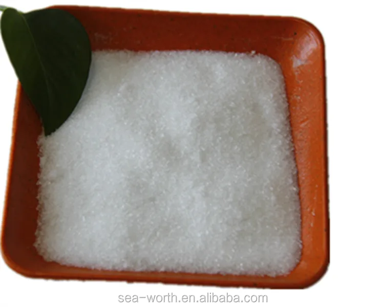 china nickel ammonium sulphate color