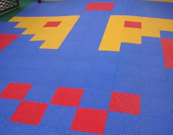 play school floor mats