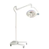 Big brand Nantong Medical China led induction lamp 18w led dental examination lights mobile operating lamp Exported to Worldwide