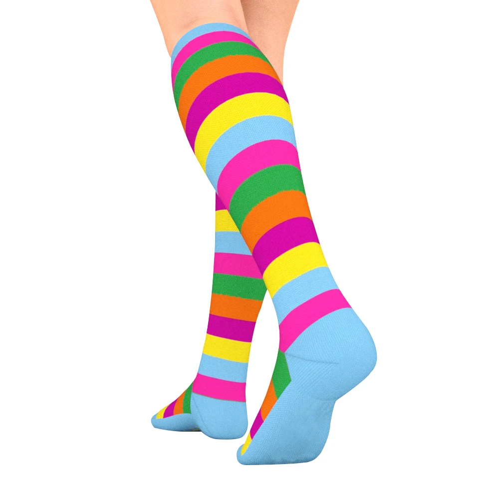 Girls In Socks Pictures