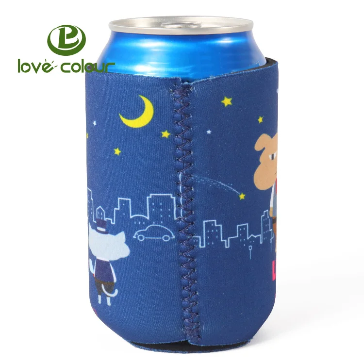 Cooler 220C27