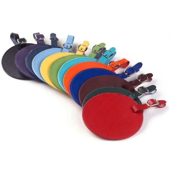 8luggage tag  (1).jpg