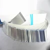 Flat Cables 26C 28AWG FEP RIBBON PRICED PER FT
