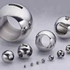 China 6 inch stainless steel ball balls 3mm g1000