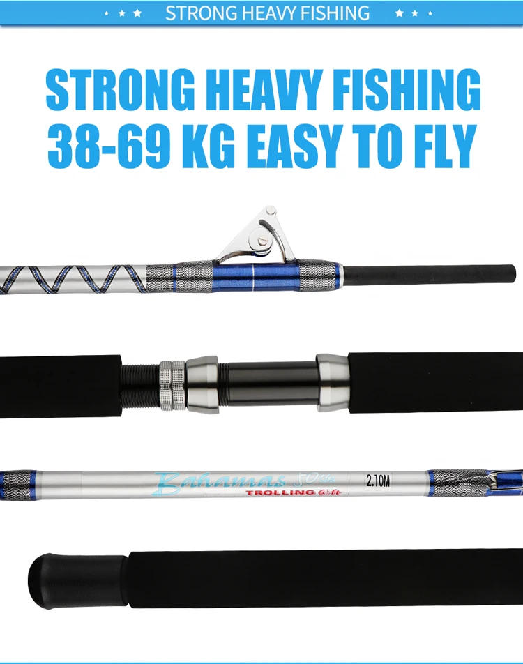 fiberglass trolling rods.jpg