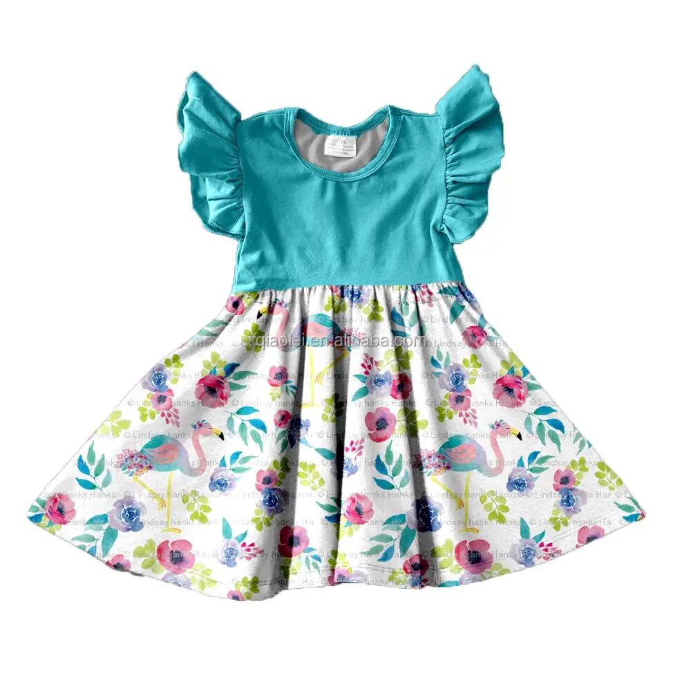 Print On Demand Oem Adorable Soft Organic Cotton Clothing Factories