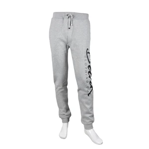 Custom made casual pants men/ winter man sweat pants Custom made casual pants men/ winter man sweat pants
