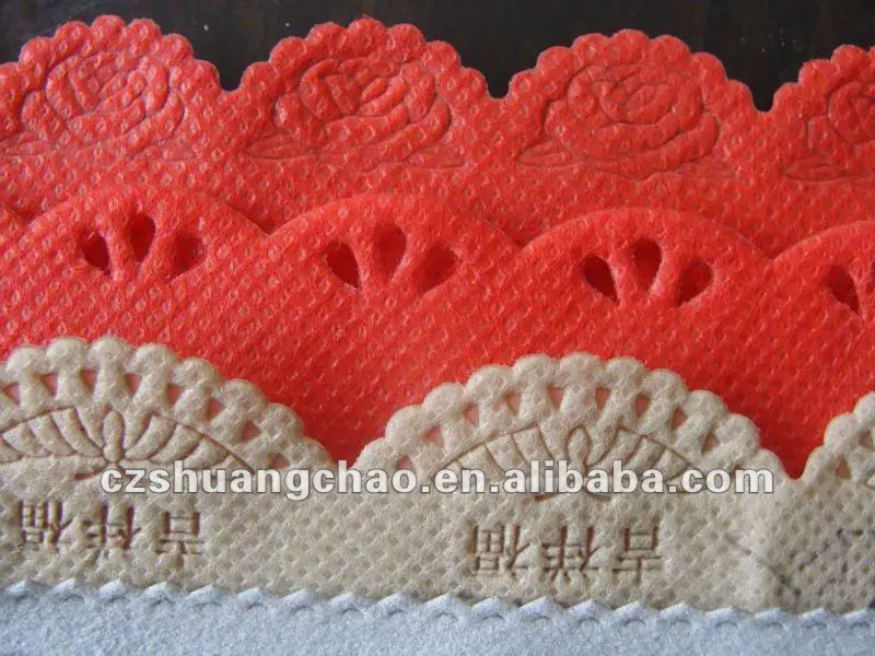 design-morocco 01