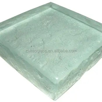 China Wholesale Fused Glass Dining Table Tops Price Buy