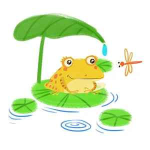 china frog painting china frog painting manufacturers and suppliers on alibaba com - 5d diamond painting fortnite