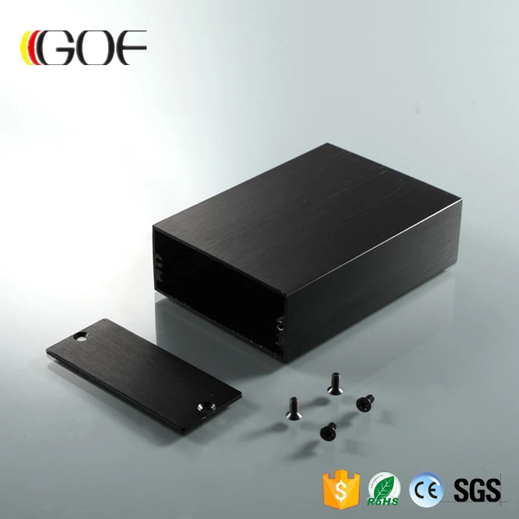 Custom Aluminum Enclosure Boat Seat Boxes 57*28*l Buy Custom Aluminum