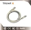 High Speed 1000ft UTP/FTP/SFTP CAT5E/CAT5 Ethernet Cable LAN Network cat5e multi pair cable