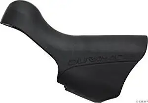 shimano ultegra flight deck hoods